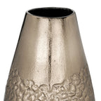 Goud veegt 17x30 cm