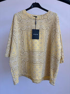 Damesmode WAUW Fashion 78321