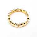Armband WAUW Jewellery B50675088499