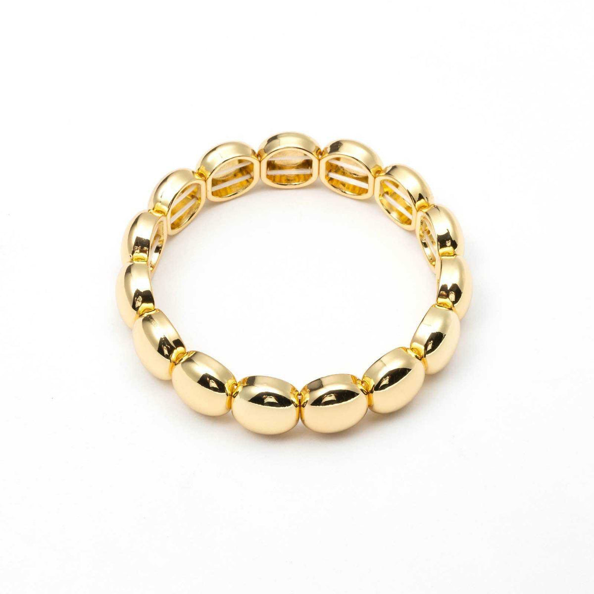 Armband WAUW Jewellery B50675088499