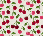 Cherry Tafelzeil 140cmx20mtr