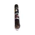 Web Tafelband taupe 30cmx3m (opgerold)