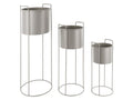 Plantenpotset Essence