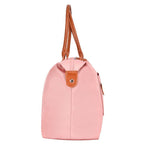Tas J&W Bags 41403s oranje