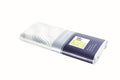 Deco Sabina 2416 150 cm x 2,5 mtr