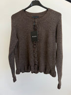 Damesmode WAUW Fashion 77992