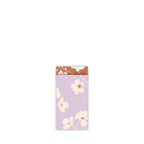 Classic Flowers '26 - Cadeauzakjes