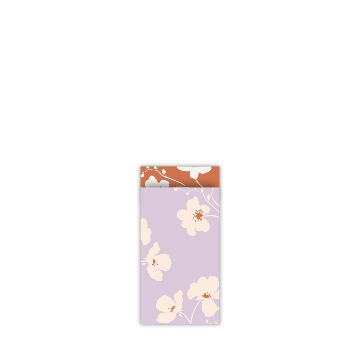 Classic Flowers '26 - Cadeauzakjes