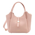 Tas J&W Bags 9945 rose