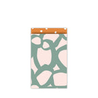 Bold Flowers - Cadeauzakjes