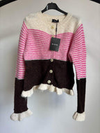Damesmode WAUW Fashion 69177