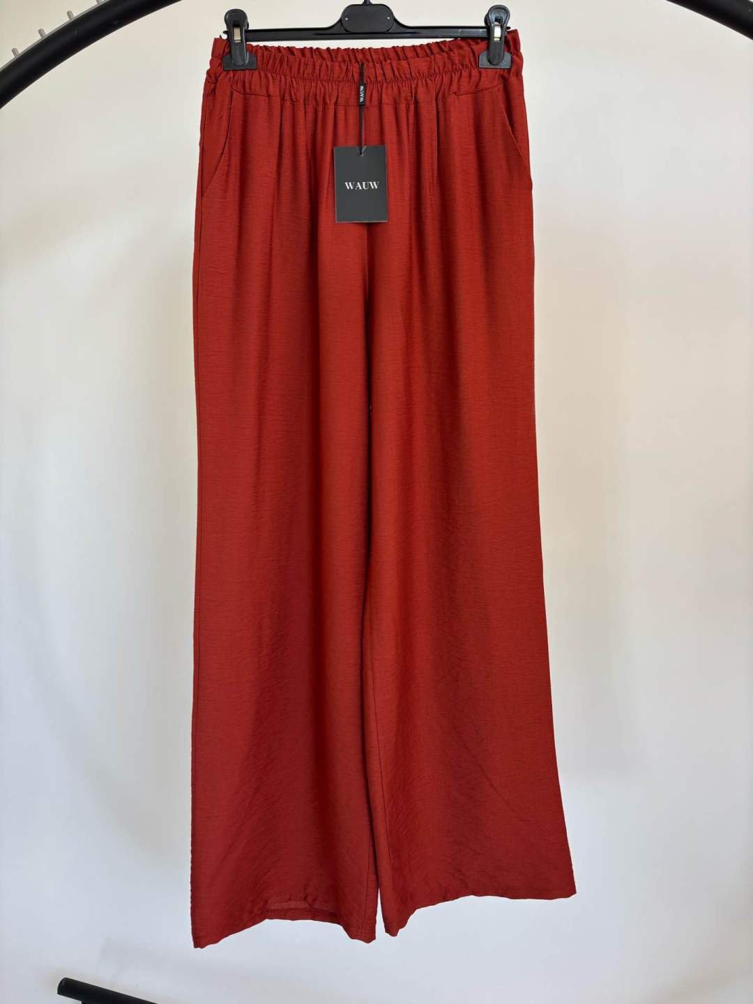 Damesmode WAUW Fashion 4956