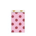 Pretty Polkadots - Cadeauzakjes