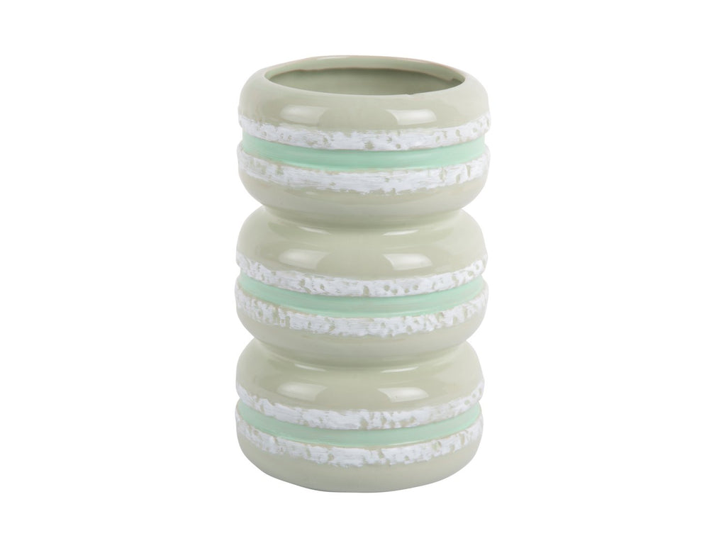 Zie Macaron