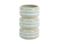 Zie Macaron