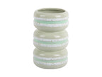 Zie Macaron