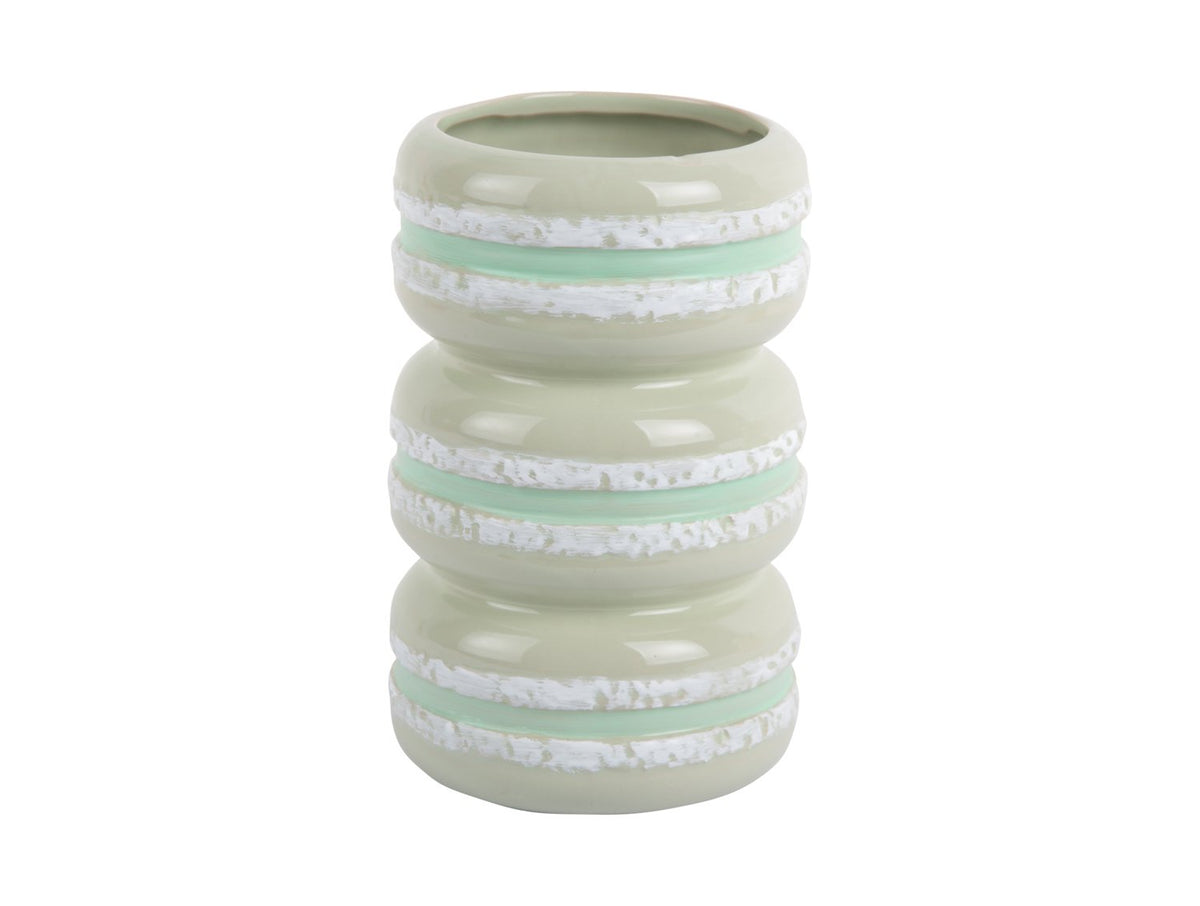 Zie Macaron