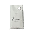 Leeff Massage soap bar liquorice