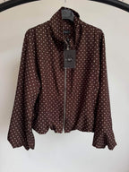 Damesmode WAUW Fashion 73211