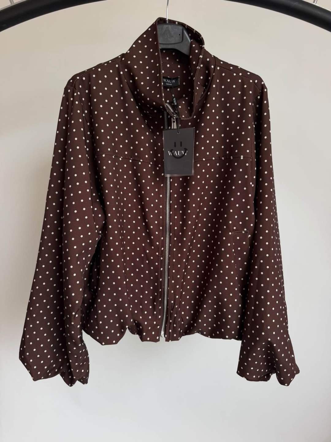 Damesmode WAUW Fashion 73211