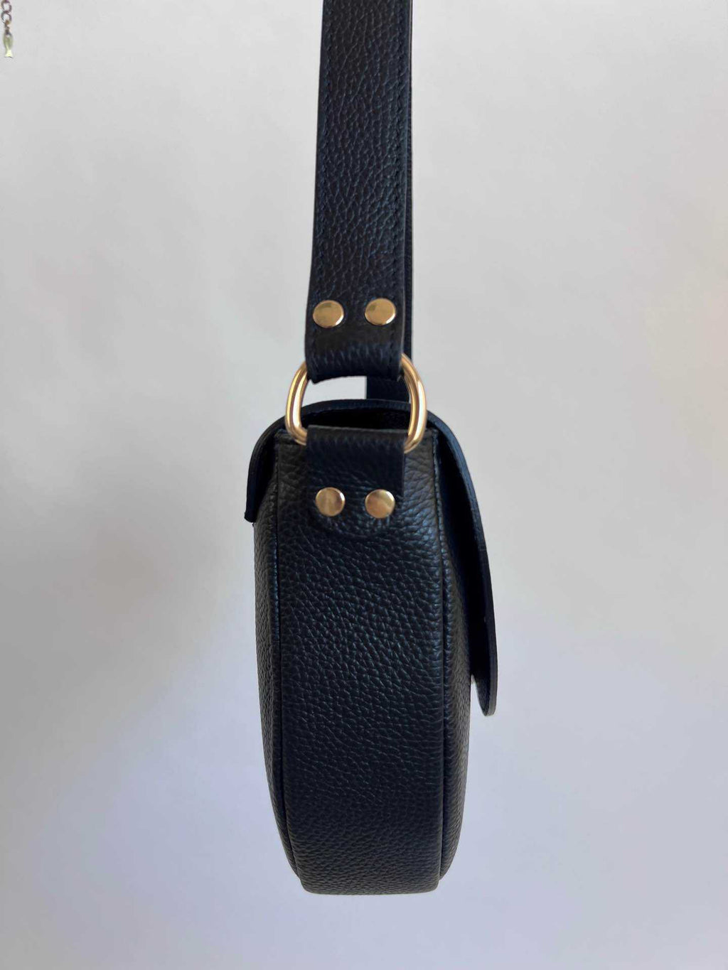 Carry Bag