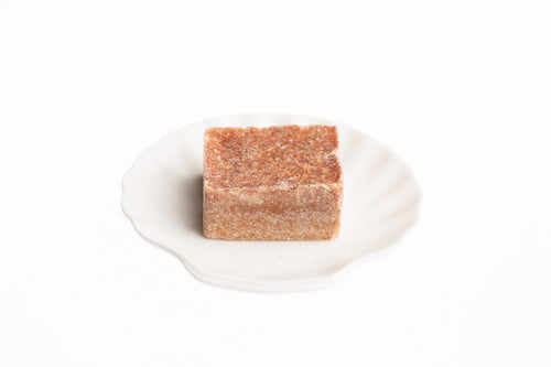 Anijs geurblokjes - originele amberblokjes per 10 stuks - B2B
