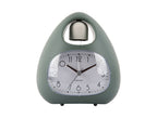 Wekker Blob Bell
