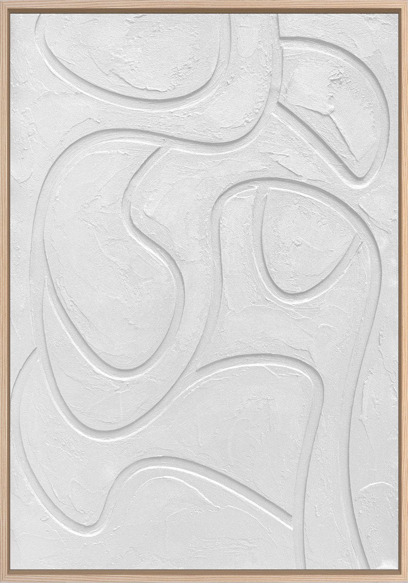 3DF070100E-W05