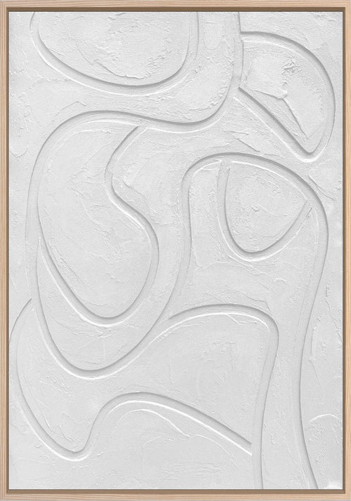 3DF070100E-W05