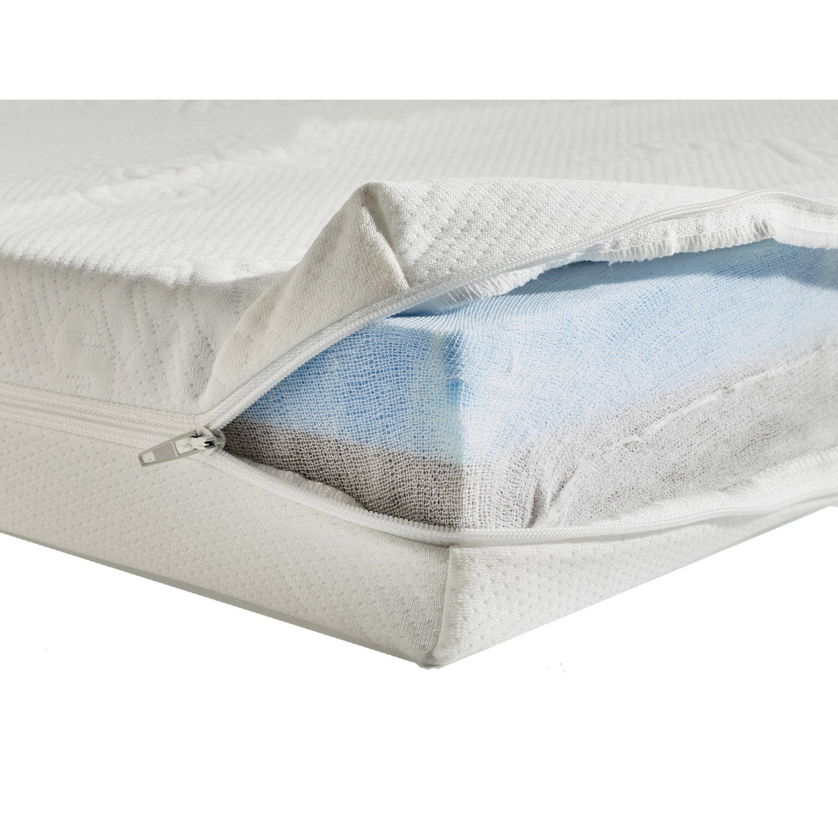 Buffel Ortho | Premium orthopedisch hondenbed