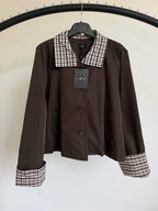 Damesmode WAUW Fashion 7362