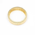 Armband WAUW Jewellery 0667150699