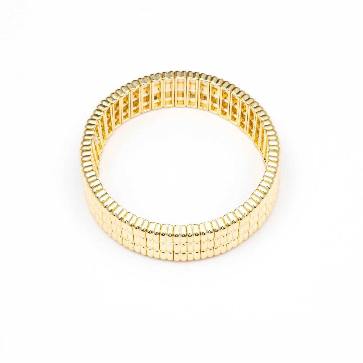 Armband WAUW Jewellery 0667150699
