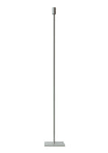 Leeff Floor Candle Holder Fynn Grey