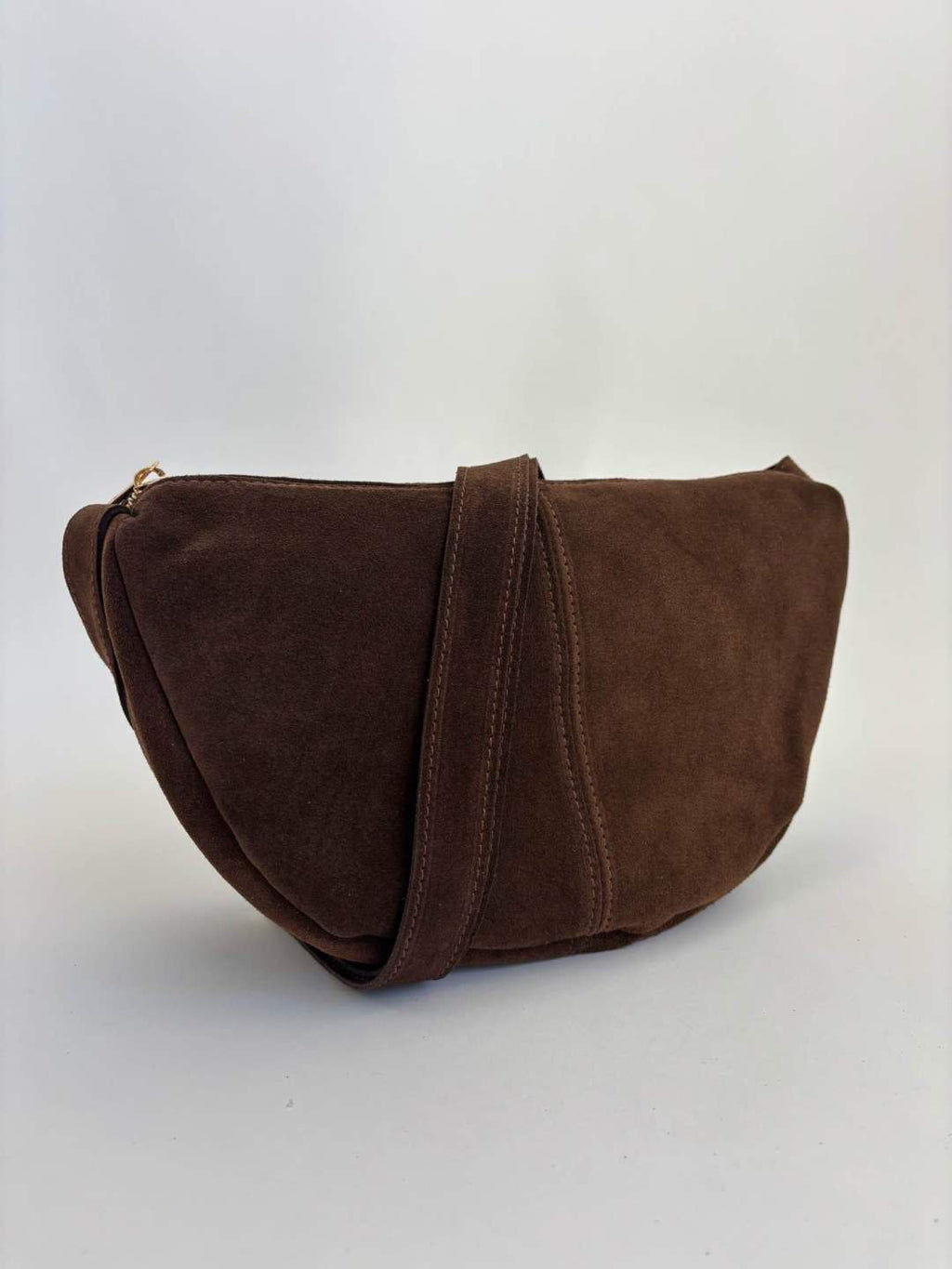 Nieuwe tas