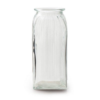 Vaas 'louis' h24 d10,5 cm