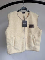 Damesmode WAUW Fashion 50515