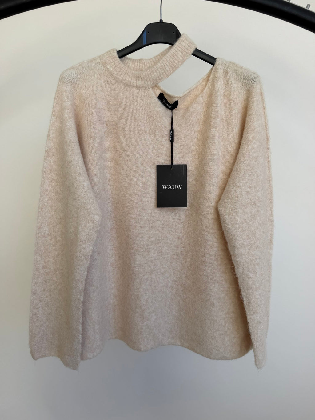 Damesmode WAUW Fashion 52081