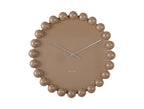 Wandklok Cadiz Dotty