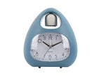 Wekker Blob Bell