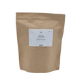 Leeff Tea - Hello sunshine - Wholesale 120 pcs