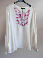 Damesmode WAUW Fashion 24023