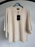 Damesmode WAUW Fashion 69588