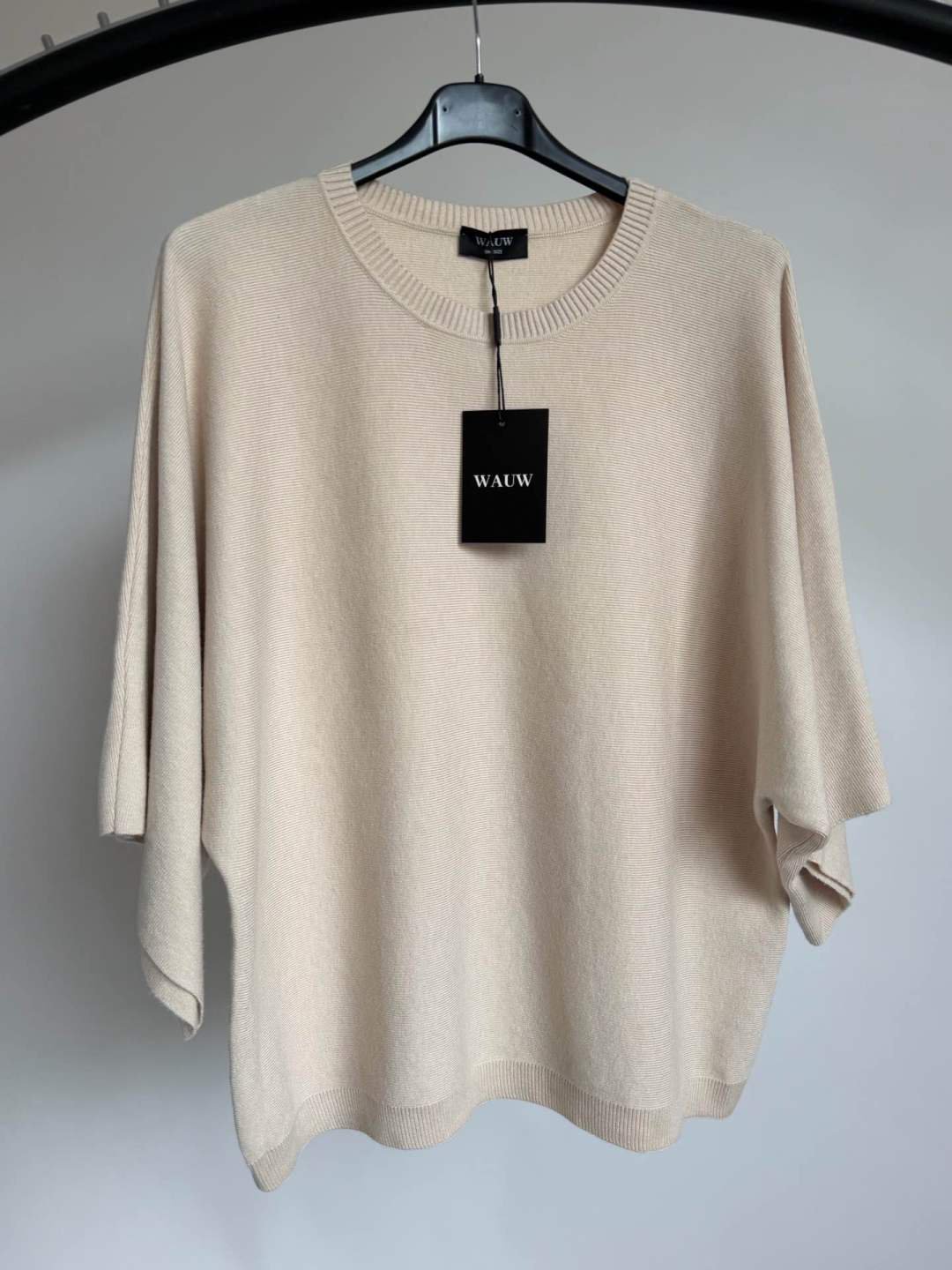 Damesmode WAUW Fashion 69588