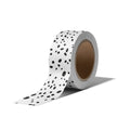 Washitape - 10m - per 9 - New Flow