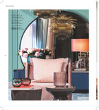 Stijlvol wonen met kleur