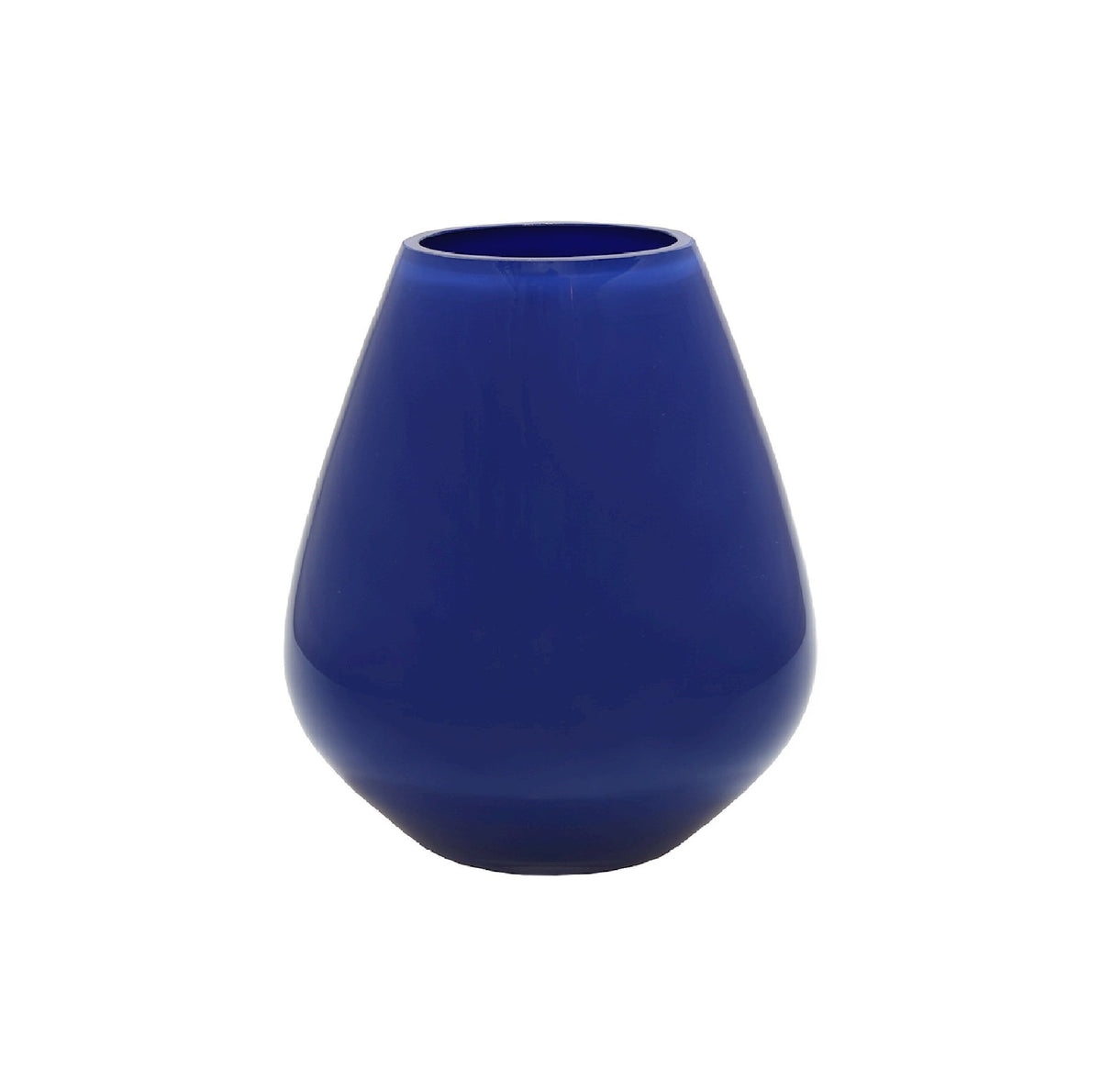 Vaas - Tasman S bright blue