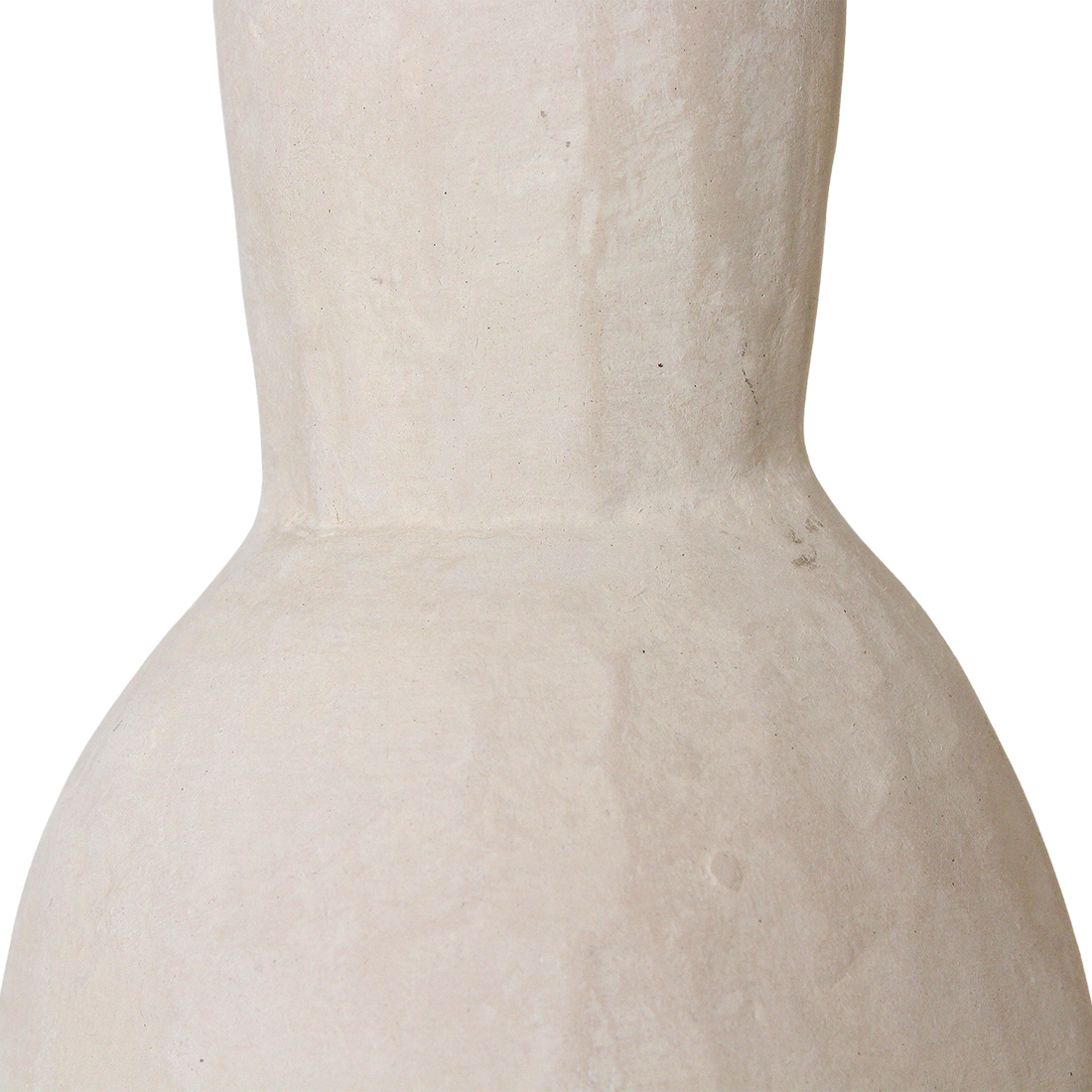 Chalk lamp Moro