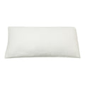 Kussen Iles Wit 50x30 cm