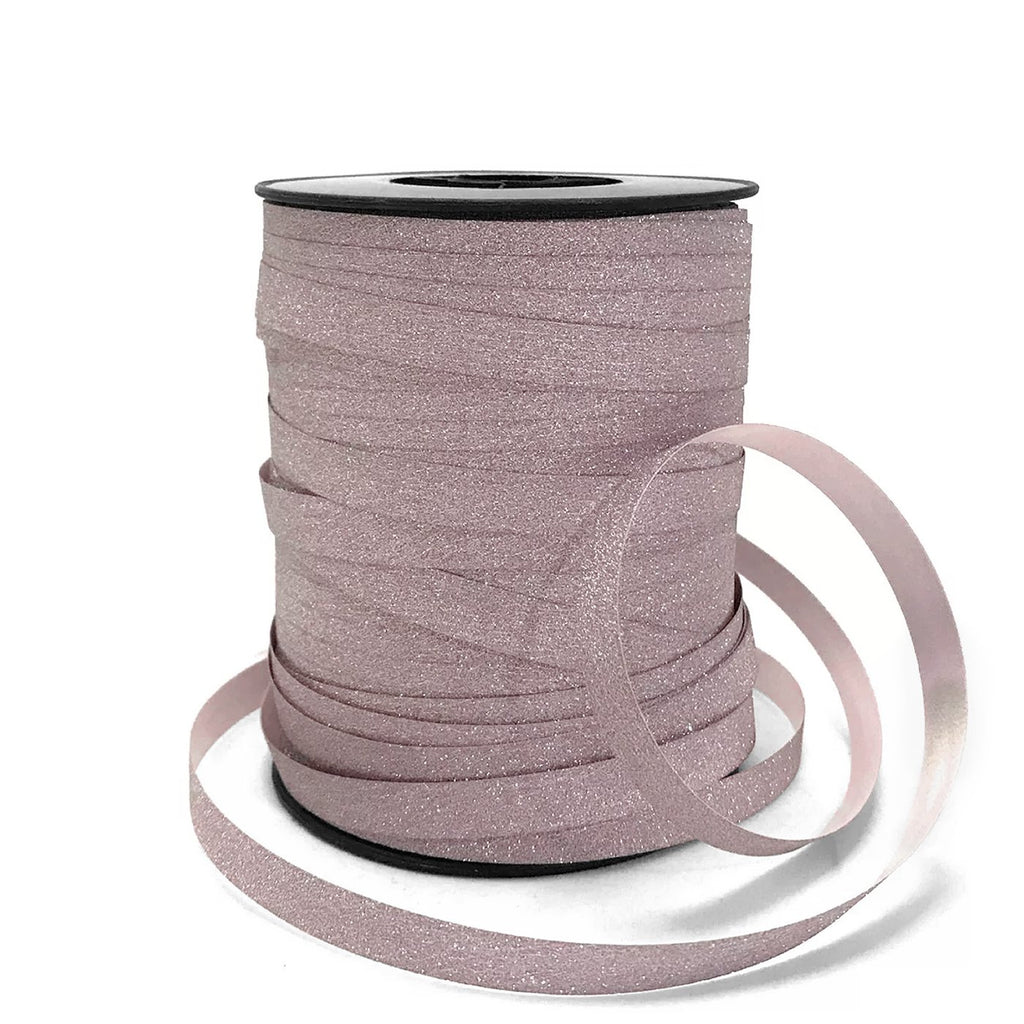 Sierlint - Glamour - 10mm - 150m